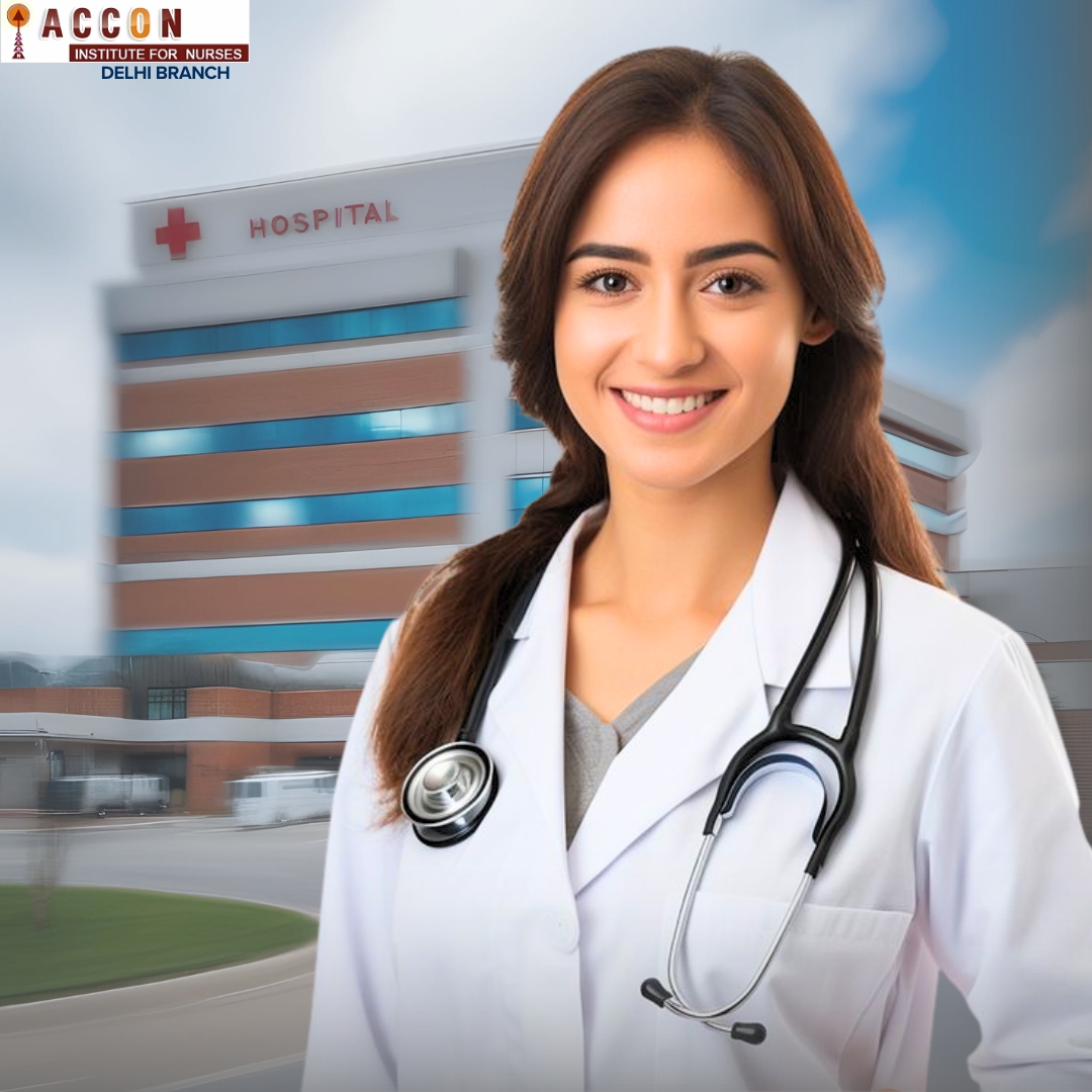 Education Images